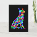 Zoek naar herdershond kaarten Hondenliefhebber