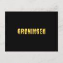 Zoek naar groningen posters Vakantie