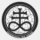 Zoek naar leviathan Alchemie