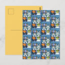 Zoek naar harvest briefkaarten Pompoen