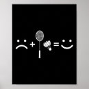 Zoek naar badminton speler posters Pendel