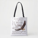 Zoek naar 31 tassen Voor iedereen