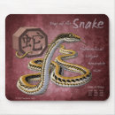 Zoek naar astrologie muismatten Symbool