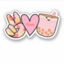 Zoek naar anime hoesjes Voor iedereen