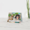 Zoek naar allen kaarten Humor