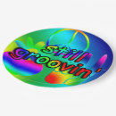 Zoek naar hippie borden Verjaardag