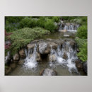 Zoek naar zen tuin posters Vreedzaam