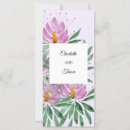 Zoek naar original uitnodigingen Groen