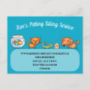 Zoek naar walking briefkaarten Kat