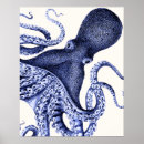 Zoek naar fab kunst Sealife