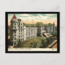 Zoek naar history briefkaarten Oud