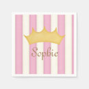 Zoek naar victoriaans servetten Meisje