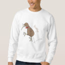Zoek naar kiwi kleding Cartoon