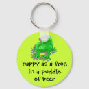 Zoek naar bier cartoon accessoires Huisdieren