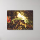Zoek naar wild boar kunst Jager