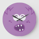 Zoek naar face klokken Voor kinderen