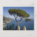 Zoek naar amalfi briefkaarten Uitzicht