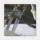 Zoek naar zonnepaneel magneten Ruimtestations