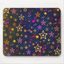 Zoek naar vector muismatten Sterren