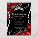 Zoek naar vlinder uitnodigingen Quinceanera