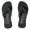 Zoek naar zilver kleding Voor hem