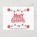 Zoek naar x mas briefkaarten Groen