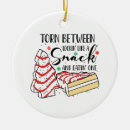 Zoek naar snack ornamenten Kerst