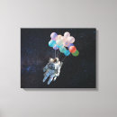 Zoek naar zonnestelsel kunst Kinder