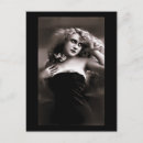 Zoek naar mus briefkaarten Elk persoon