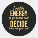 Zoek naar besluit stickers Korte trefwoorden