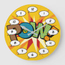 Zoek naar comics kunst Superheld