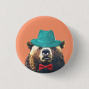 Zoek naar beren buttons Voor kinderen