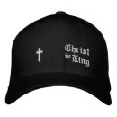 Zoek naar christus Christendom