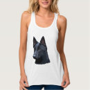 Zoek naar duitse tanktops Gezelschapsdieren