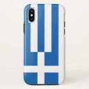 Zoek naar grieks iphone hoesjes Santorini