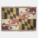 Zoek naar amerika dekens Staten