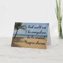 Zoek naar hospice kaarten Ziekenhuisverpleegkundige