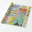 Zoek naar chemistry cadeaupapier School