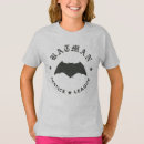 Zoek naar batman embleem tshirts Superheld