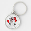 Zoek naar yorkie sleutelhangers Puppy