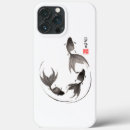 Zoek naar goldfish iphone hoesjes Goudvis