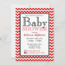 Zoek naar zag uitnodigingen Stijlvol