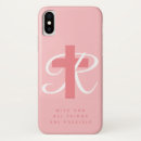 Zoek naar spiritueel iphone hoesjes Religieus