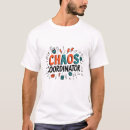 Zoek naar chaos kleding Elk persoon