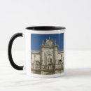 Zoek naar palazzo mokken Paleis