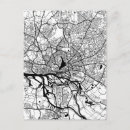 Zoek naar hamburg briefkaarten Waterverf
