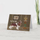 Zoek naar cavaliers kaarten Voor haar