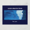 Zoek naar psalm 91 briefkaarten God
