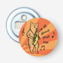 Zoek naar saxofoon flessenopeners Katten
