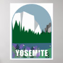 Zoek naar bos landschap posters Modern